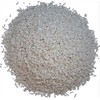 Bakerdale Potassium Sorbate Palleted Granules 1 lbs. Food Grade Additive,