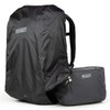 MindShift Gear Rotation Rain Cover for 34L Backpack