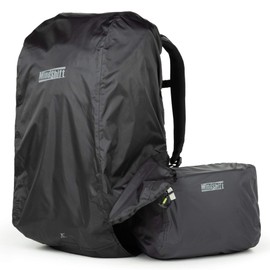 MindShift Gear Rotation Rain Cover for 34L Backpack