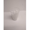 Super Absorbent Polymer - Sodium Polyacrylate - 500x Absorbent -