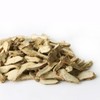 Donguihanjae 동의한재 최상품 국산 말린 생강 300g Premium Domestic Dried