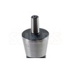 Shars R8 to JT1 Drill Chuck Arbor 202-6485 ![