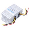 Buck Converter DC 24V to DC 12V 10A 120W Voltage
