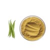 작두콩추출분말 100g Jackfruit Extract Powder 100g