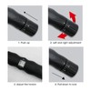 10pcs/set 2-14NM 1/4in Adjustable Torque Wrench High Precision Window Display
