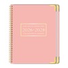 KAICN Calendar Planner 2026-2028, 36-Month, Monthly Planner Jan 2026-Dec 2028,