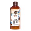 Gel Ducha Corporal Yves Rocher 400 Ml- Elige Tus Aromas