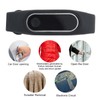 WGFOIP Anti Static Wristband, Automatic Static Eliminator Wristband Electrostatic Removal