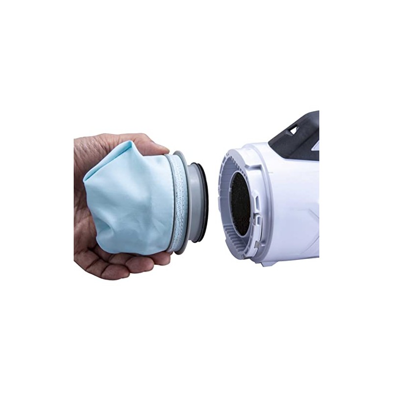 Makita Sponge Sheet 62, 422909-0