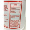 Ohio Trading 2 Pack of Citrus Power Industrial Strength All