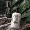 Om Style - Kit Crecimiento Capilar + Anticaída 2 Hair