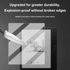 LaoShuSheng Anti-Glare Matte Screen Protector Designed for 7" Onyx Boox
