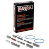 Transgo SHIFT KIT Valve Body Repair Kit/Fits 4F27E, FN4A-EL, FNR5,