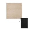 CARBABY Bonfire Sheet, Sputtering Sheet, Heat Resistant Sheet, Fire Retardant