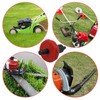 runfider Jump Starter Tool Electric Engine Drill Bit Adapter Fit
