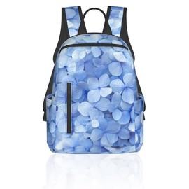 FURONGA Backpack, Lightweight, Large Capacity, Student Bag, Popular, Cute, Backpack, School, Travel, Unisex, Celebration, Gift, High School Students, Boys, Girls, Children, Men's, Women's, Kids,