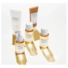 Kit Viaje Skin1004 Centella Asiatica 5 Pasos Reparador Piel