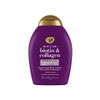 OGX Thick & Full + Biotin & Collagen Conditioner 385mL