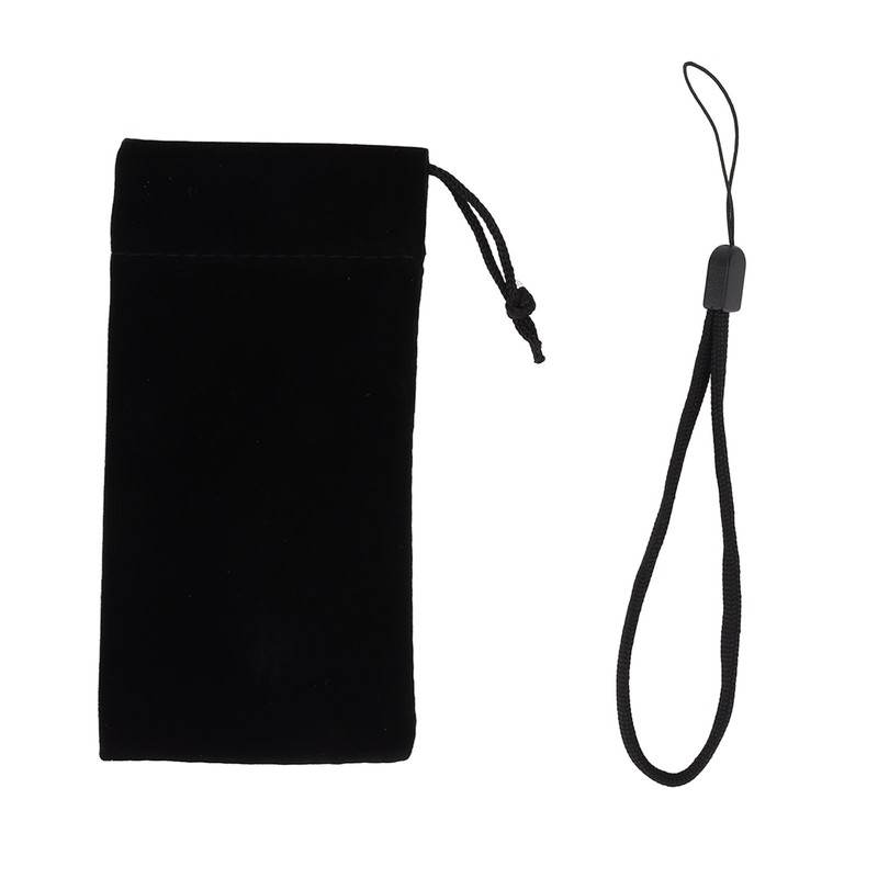 Handheld Infrared Laser Distance Meter Rangefinder High Accuracy Range Measuring