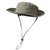 TOP-EX Safari Hat, Safari Hat, Bucket Hat, Stylish, Adventure Hat,