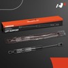 A-Premium Rear Trunk Lift Supports Shock Struts Compatible with Chevy