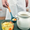 Keidason Kitchen Cooking Utensils Set, 12-piece Kitchen Cookware Non-stick Cookware