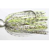 Issey AK Chatter Jr. 0.3 oz (8 g) #16 Murakami