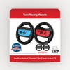 IMP Twin Steering Wheel Pack for Switch and Switch 2