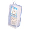 dandoribisu Z wassya-nairon Abox