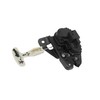 Motoforti Power Tailgate Lock Trunk Latch Actuator Motor for Dodge