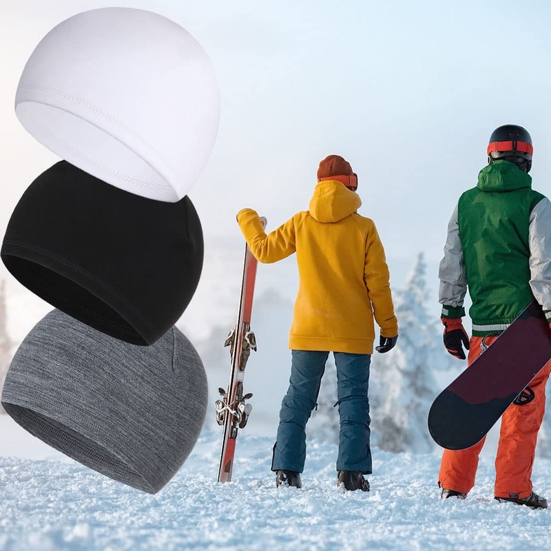 Turkalla Knit Hat, Men's, Summer, Cool Material, Breathable, Sweat Absorbent,