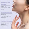 AH-8 Firming Neck Cream - Firming Lifting Neck Cream with