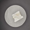 Selenite bowl Ritual bowl Alter Cleansing bowl Charging bowl Spiritual