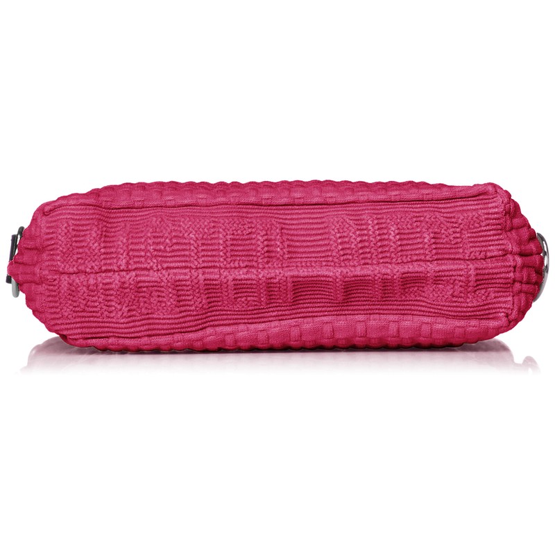 Masterpiece ROOM 2 Shoulder Bag, Pink