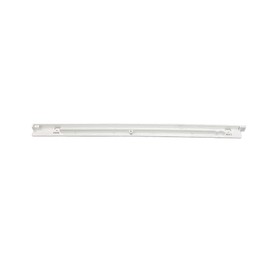 Frigidaire 240530701 Pan Hanger