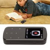 M9 Bluetooth Sports MP3 Player Multifunction Smart Touch Control HiFi