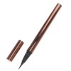 Healvian Liquid Eyeliner Pen for Women Natural Eye Makeup Tool