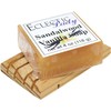 Eclectic Lady Sandalwood Vanilla Glycerin Soap, 4 oz Bar
