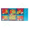 Cheong Kwan Jang Sincere Devotion Comfortable Relaxation Dam Hongsamton Hongsam Jinggo / 정관장 진심 정성 편 구 여유 담 홍삼톤 홍삼진고