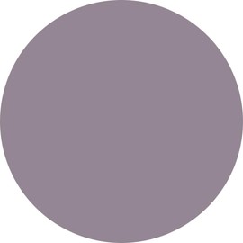 pregel Muse tyako-rusesami 44 G PGM – M044 