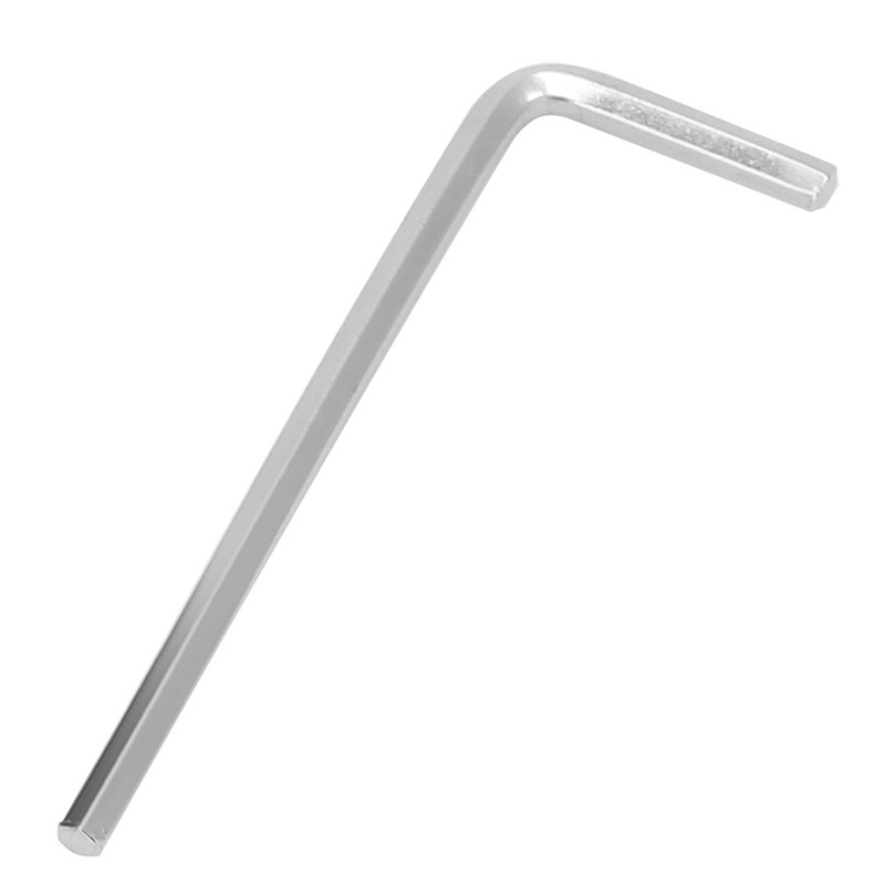 Hoof Blade Alloy Livestock Sheep Cattles Horses Hoof Trimming Disc