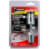 WYERS Products Group, Inc. hittikapura- For Lock Pin 20 mm