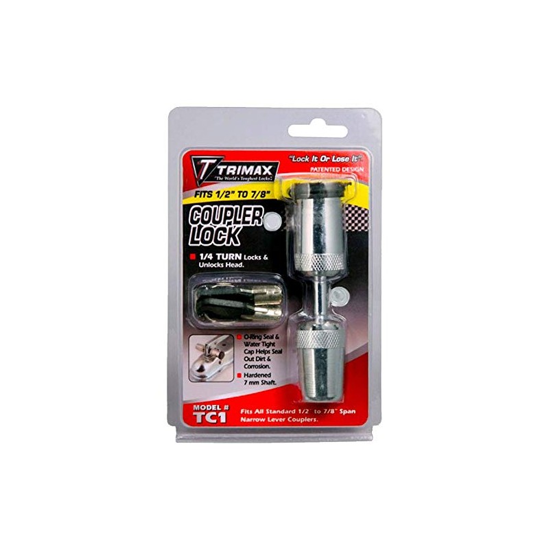 WYERS Products Group, Inc. hittikapura- For Lock Pin 20 mm
