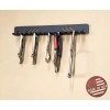StreetRays [Originals] [SR] Vise Grip Storage Rack Vice Holder for