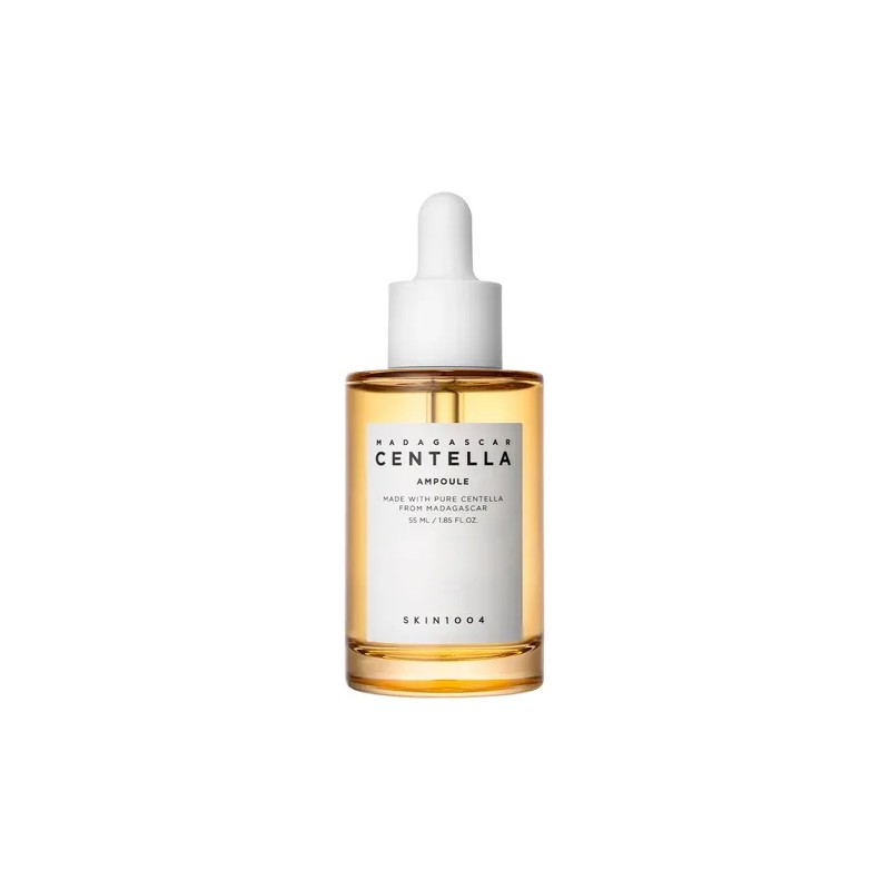 Skin1004 Madagascar Centella Ampoule 55 Ml