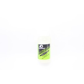 EcoGear Power Oil for Plastic Worms 1751