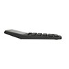 MAUL Eco 950 Calculator, 21 x 15.5 x 3.3 cm