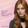 TEC ITALY Lumina Forza Color Violeta Neutraliza Cabello Teñido 300