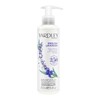 Yardley Buy Yardley English Lavender Body Lotion 250ml Online