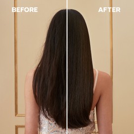 Alfaparf Milano Professional Keratin Therapy Lisse Design Glass Hair 250ml Duo Pack